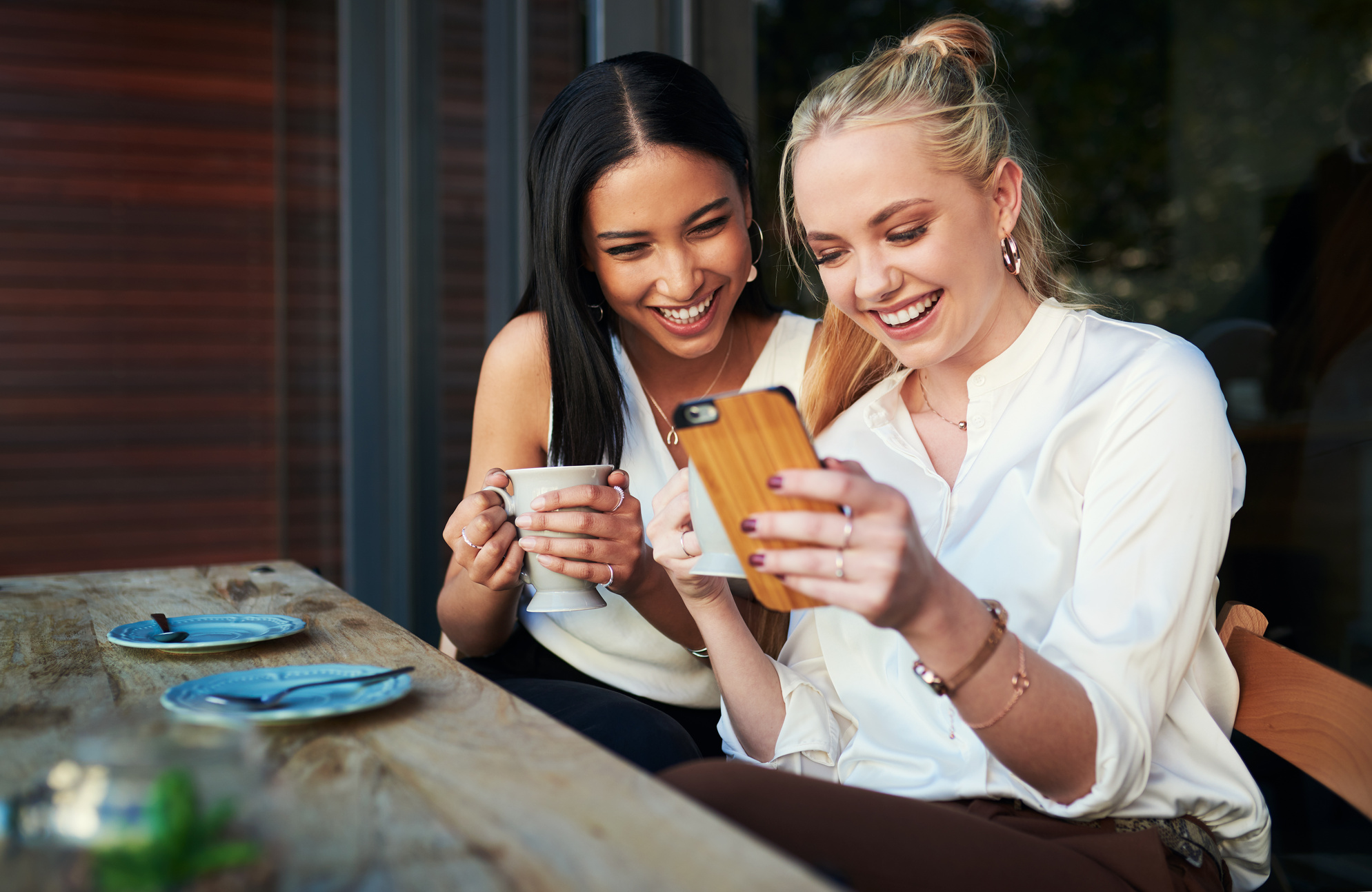 I'm leaving them a great review on their website